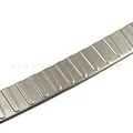 Chống trầy cốp ngoài Ford Tourneo [2020] inox - ảnh 2
