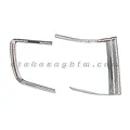 Viền đèn sau Sorento [2010-2013] Hàn Quốc - ảnh 3