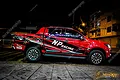 Tem Xe Chevrolet Colorado - CCL008 - ảnh 1