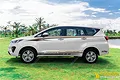 Tem Xe Toyota Innova - TIN085 - ảnh 1