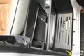 Bệ Bước Tài Phụ Trên Hyundai Solati [2018-2020] - ảnh 2