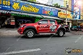 Tem Xe Chevrolet Colorado - CCL032 - ảnh 1