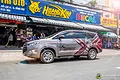 Tem Xe Toyota Innova - TIN049 - ảnh 1