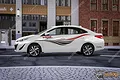 Tem Xe Toyota Vios - TVI031 - ảnh 1