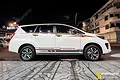 Tem Xe Toyota Innova - TIN059 - ảnh 1