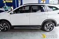 Bậc Lên Xuống Cơ Toyota Rush 2018 Mobis - ảnh 3