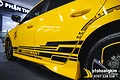 Body Kit Xe MG5 - ảnh 3