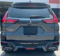  Body Kit Xpander Cross 2023 mẫu Vizion  - ảnh 12