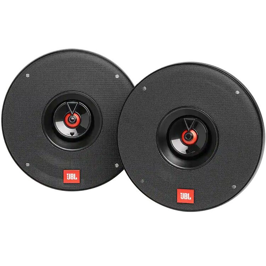 Loa JBL CLUB 622 - Ảnh 1
