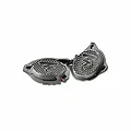 Loa Focal Isub MBZ2 - ảnh 1