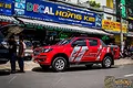 Tem Xe Chevrolet Colorado - CCL014 - ảnh 1