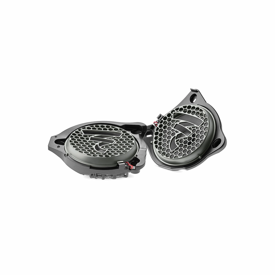 Loa Focal Isub MBZ2 - Ảnh 1