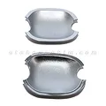 Chén cửa Toyota Camry [2007-2010] - ảnh 3