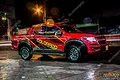 Tem Xe Chevrolet Colorado - CCL016 - ảnh 1