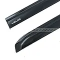 Vè Che Mưa Toyota Veloz Đen Dày - ảnh 2