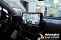 Màn Hình Android Eonon Pro V900 Plus Xe Toyota Veloz - ảnh 1