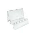 Giá acrylic để amply ML-YKL-3 - ảnh 1