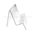 Giá acrylic để amply ML-YKL-3 - ảnh 2