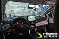 Màn Hình Android Eonon Pro V900 Plus Xe Toyota Veloz - ảnh 6