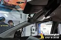 Màn Hình Android Eonon Pro V900 Plus Xe Toyota Veloz - ảnh 3
