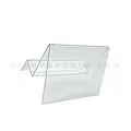 Giá acrylic để amply ML-YKL-3 - ảnh 3