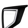 Đèn led gầm trước Mitsubishi Xpander [2018-2020] - ảnh 2