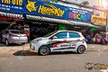 Tem Xe Hyundai I10 - HI1021 - ảnh 1