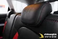 Bọc Ghế Da Hyundai Accent - ảnh 3