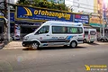 Tem Xe Hyundai Solati - HSL052 - ảnh 1