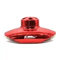 Nước hoa Kouou F6 Angel - ảnh 1