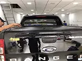 Nắp Thùng Ford Ranger 2014 - 2020 - ảnh 2