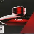 Nước hoa Kouou F6 Angel - ảnh 2