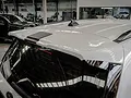 Body kit Everest 2022+ mẫu Victor V1  - ảnh 7