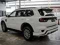  Body kit Everest 2022+ mẫu Victor V1  - ảnh 4