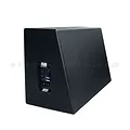 Sub điện Rockford P500 - 12P - ảnh 2