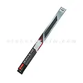 Cần gạt nước Denso 26” - ảnh 3