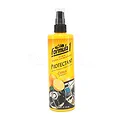 Dung dịch bảo dưỡng Formula 1 Protectant Citrus 315ml - ảnh 1