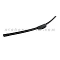 Cần gạt nước Viair không xương 22' - ảnh 2