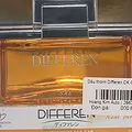 Nước hoa Differen CK One - ảnh 3