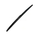 Cần gạt nước Denso 26” - ảnh 1