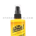 Dung dịch bảo dưỡng Formula 1 Protectant Citrus 315ml - ảnh 3