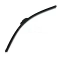 Cần gạt nước Viair có xương 24 inch - ảnh 1