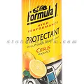 Dung dịch bảo dưỡng Formula 1 Protectant Citrus 315ml - ảnh 2