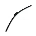 Cần gạt nước Viair không xương 22' - ảnh 1