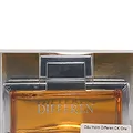 Nước hoa Differen CK One - ảnh 2