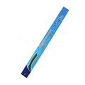 Cần gạt nước Viair không xương 22' - ảnh 3
