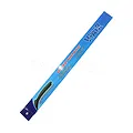 Cần gạt nước Viair có xương 24 inch - ảnh 3
