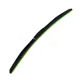 Cần gạt nước Carall 22” - ảnh 1