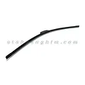 Cần gạt nước Viair có xương 24 inch - ảnh 2