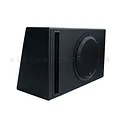 Sub điện Rockford P500 - 12P - ảnh 3